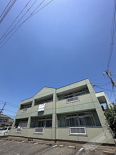 チェリーガーデン