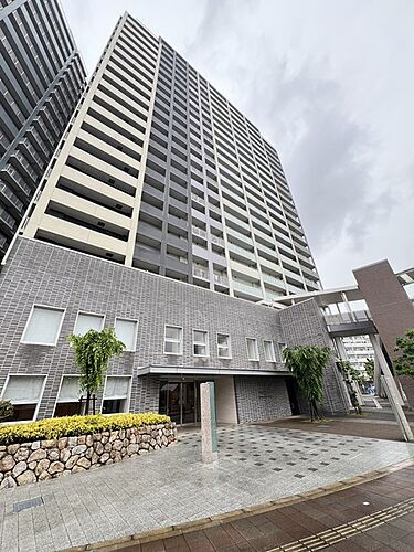 ビッグカーサ堺ｔｏｗｅｒｃａｓａＤＤ