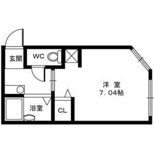 兵庫県神戸市長田区五位ノ池町3丁目 板宿駅 1K アパート 賃貸物件詳細