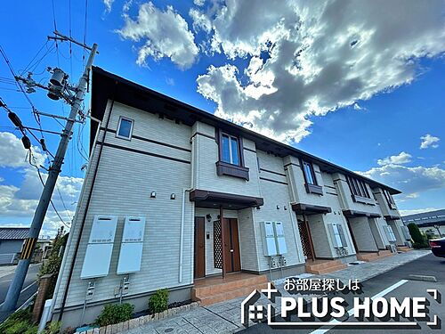 和歌山県和歌山市出島 築9年10ヶ月 2階建