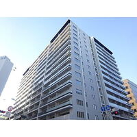神奈川県厚木市中町2丁目 15階建 築1年未満