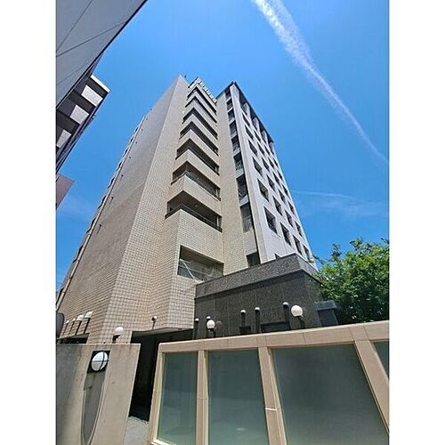 京都府京都市南区吉祥院九条町 賃貸マンション