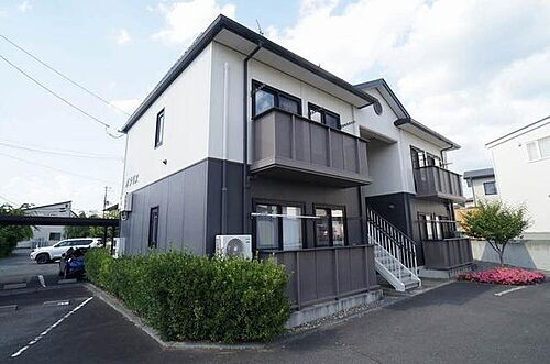 ポラリス