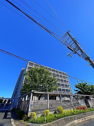 大阪府泉大津市池浦町１丁目 地上6階地下1階建 築30年11ヶ月