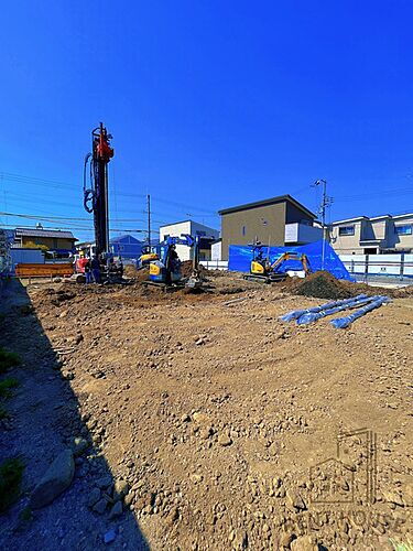 大阪府泉大津市二田町２丁目 2階建 