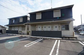 アムール dのアパート 茨城県古河市久能 東北本線 古河駅 物件詳細 賃貸 賃貸マンション アパート 賃貸情報 Ocn不動産 アムール dのアパート 茨城県古河市久能 東北本線 古河駅 物件詳細 賃貸 賃貸マンション アパート 賃貸情報 Ocn不動産