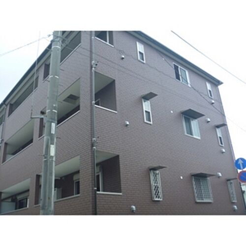 千葉県浦安市富士見１丁目 賃貸アパート