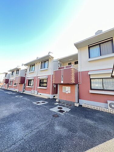 エミネントセジュール