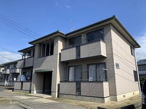 櫻桑の杜　壱番館