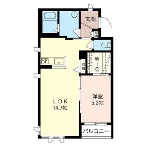 東京都日野市豊田3丁目36-1 豊田駅 1LDK マンション 賃貸物件詳細