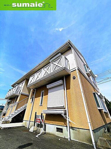 和歌山県岩出市荊本 2階建 築34年4ヶ月