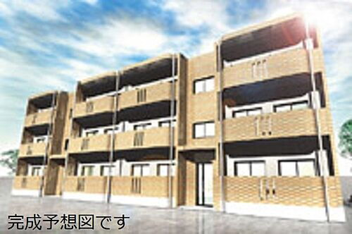 フェリスタ北１条