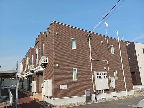 メゾン・ド・シャンブル