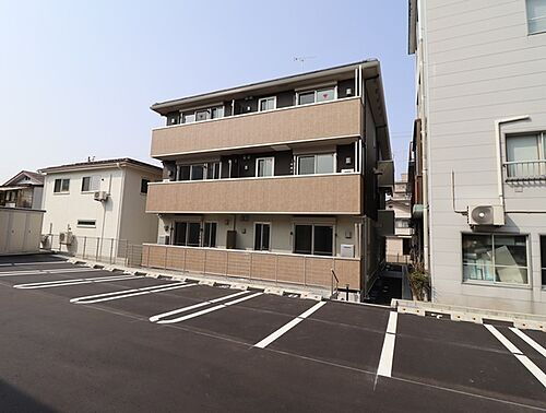 プレステージ　ＩＩ