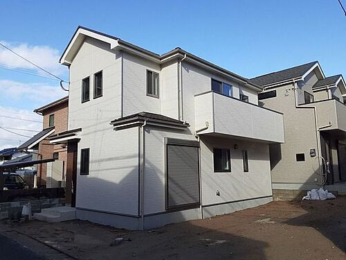 ＣＡＳＡ横手Ａ棟