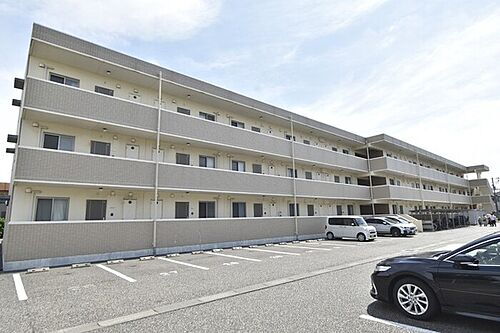 ウィステリア　ＩＩ