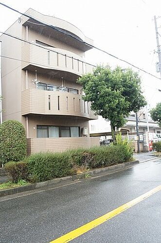 ドミール・マジェスター