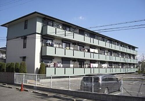 大阪府堺市北区百舌鳥陵南町１丁 賃貸アパート