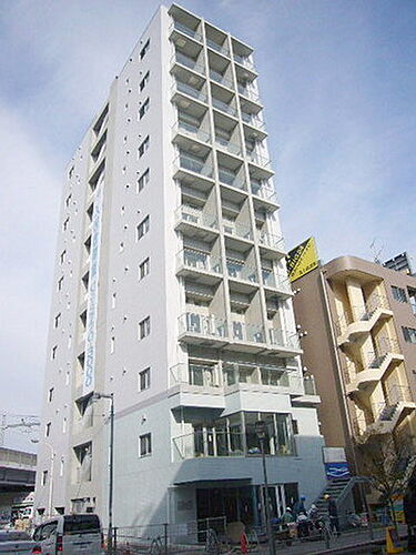 Ａｑｕｉｌａ　Ｕｒａｙａｓｕ　Ｕｎｏ