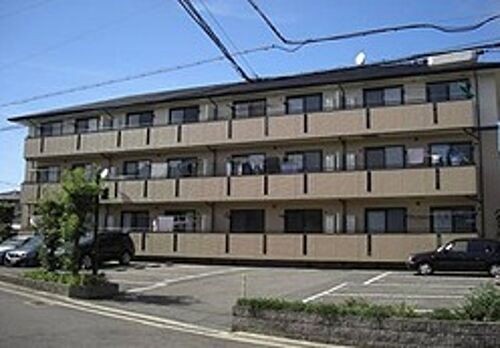 大阪府堺市北区百舌鳥赤畑町５丁 賃貸アパート