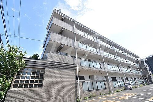 ファミールシーダ