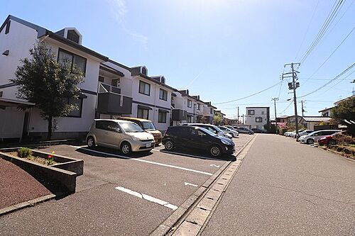 ハイタウン早川Ｃ棟