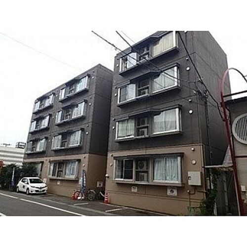 コンソートＹ