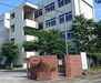 アルガンハイム 姫路市立東小学校