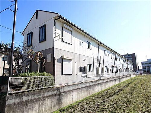 大阪府高槻市別所中の町 築29年10ヶ月 2階建