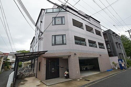 リバティーコート