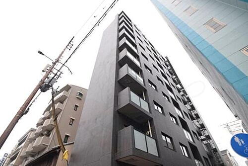 ＦＤＳ　ＶＡＬＯＲ