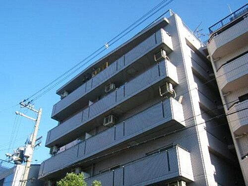 リベルタトム桃が池２