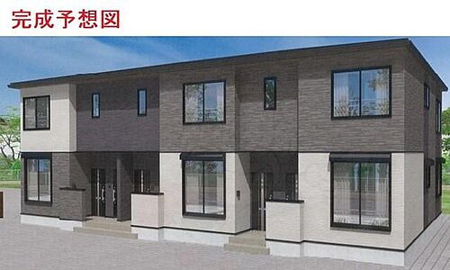 大阪府豊中市桜の町７丁目 賃貸アパート