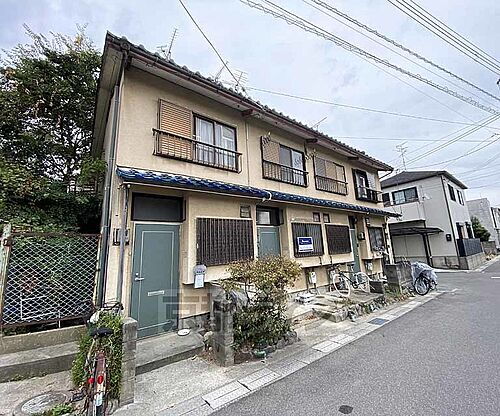 下森本４０−７４貸家