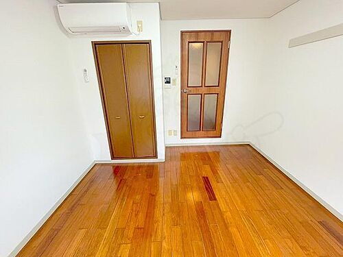 apartment 国分西2丁目