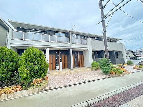 Ｌａ　Ｆｏｒｅｓｔａ　Ｌｕｃｅ