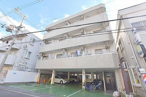 スタンドアップ羽曳野