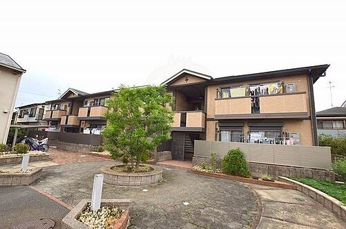 ペルルコート１