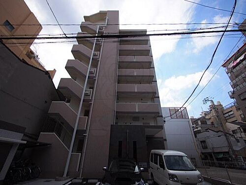 リーベル　クリサンス