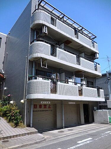 センチュリー金楽寺