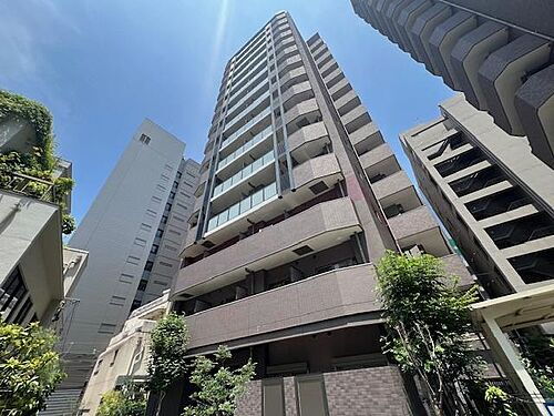 Ｌａ　Ｄｏｕｃｅｕｒ梅田Ｗｅｓｔ