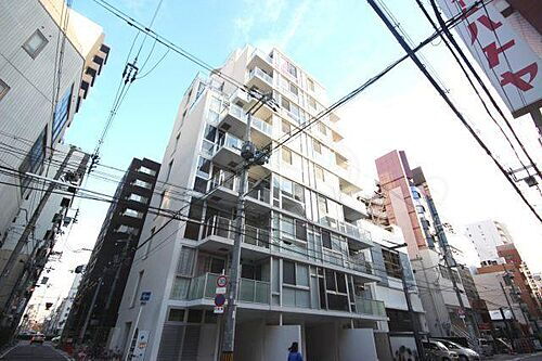 アクアプレイス大阪レジェンド２