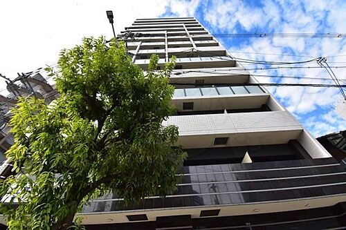 ＢＰＲレジデンス福島