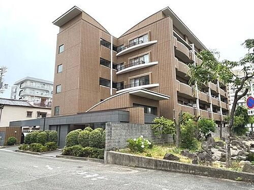 ルミエール東山