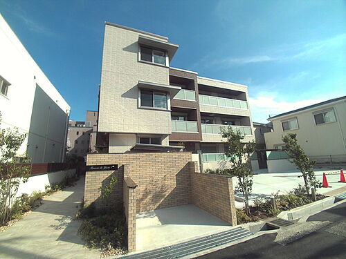 Ｍａｉｓｏｎ　ｄｅ　Ｙｕｚｕ