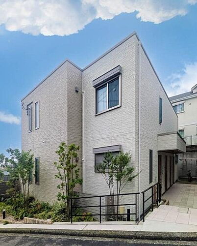 ＳｈａＭａｉｓｏｎブルーメ 岡本駅 1LDK 賃貸(賃貸マンション・アパート)