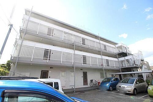 エステートピア桃林丘