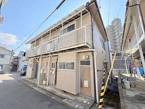 横田文化　１７〜２０