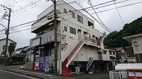 サンライフミカド