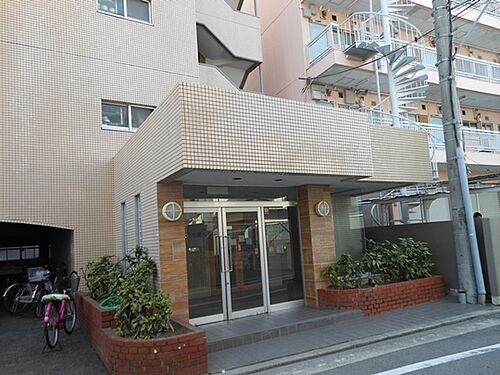 グランディア大物公園